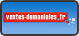 Ventes domaniales