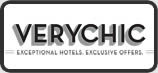 VeryChic