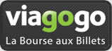 Viagogo