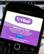 Viber