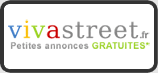 Vendre sur Vivastreet