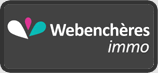 Webenchèresimmo