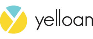 Logo Yelloan