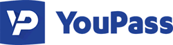 Youpass