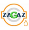 Zagaz