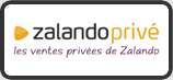 Zalando Privé