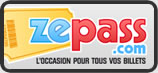 ZePass