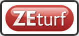 ZEturf