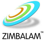 Zimbalam