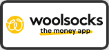 Woolsocks